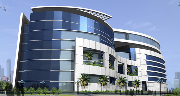 Commercial Purchase Escrows