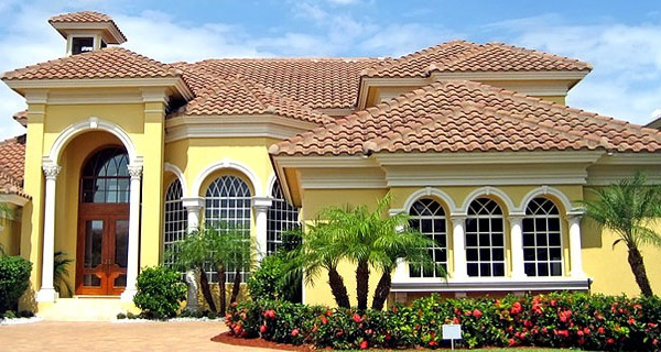 Residential Purchase Escrows