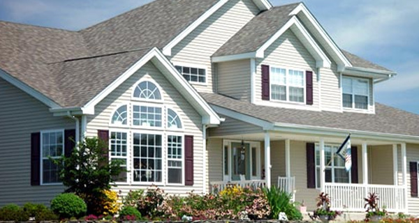 Residential Escrow